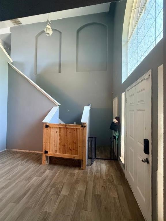 House in Frisco, Texas, United States 2 - 18535783
