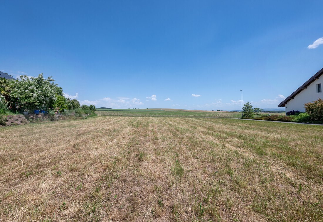 Land in Ins, Canton of Bern, Switzerland 5 - 18533991