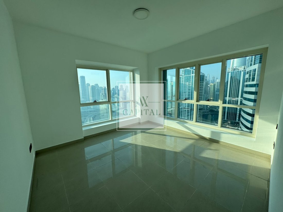 Apartment in JVC / Jumeirah Village Circle, Dubai, United Arab Emirates 3 - 18533594