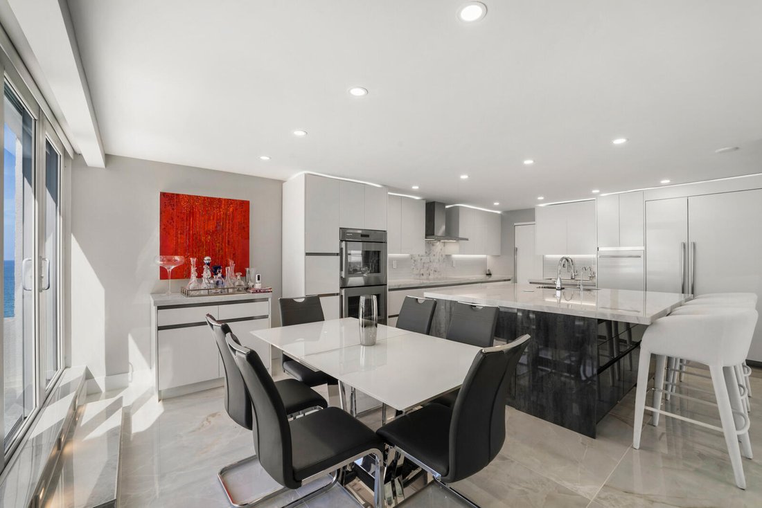 Condo in Boca Raton, Florida, United States 3 - 18536177