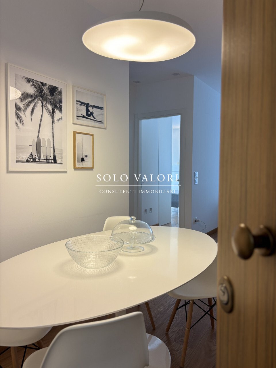 Apartment in Faro-Lido Ovest, Jesolo, Veneto 2 - 18536466