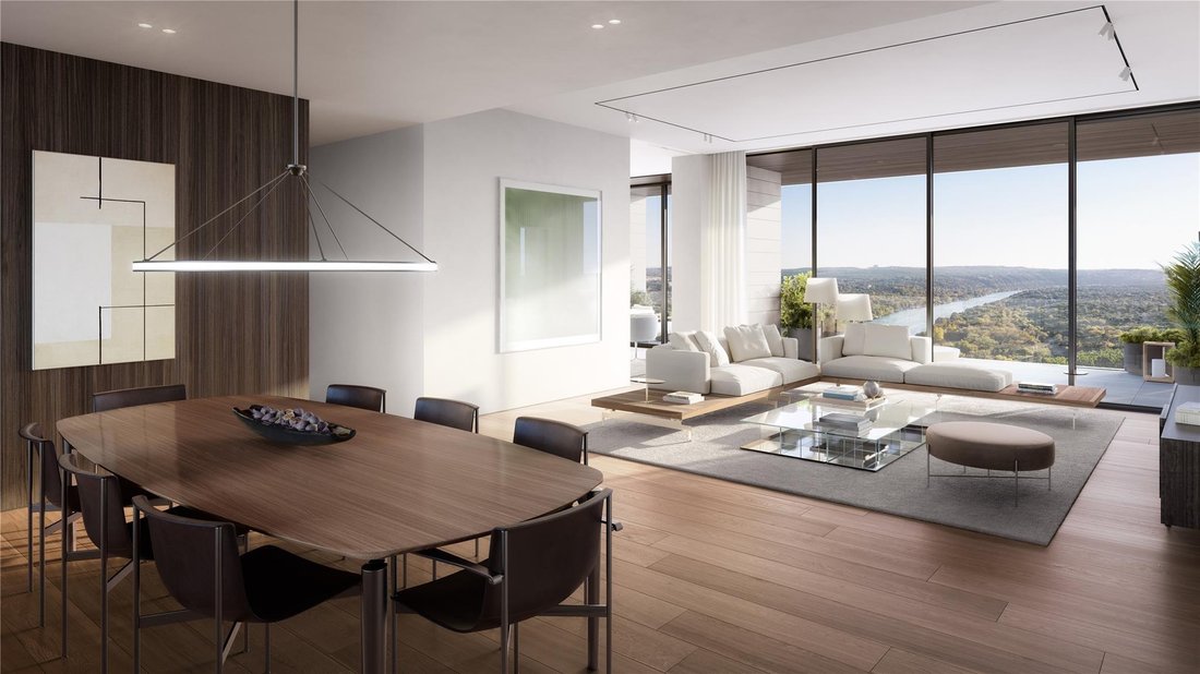 Condo in Austin, Texas, United States 2 - 18532638