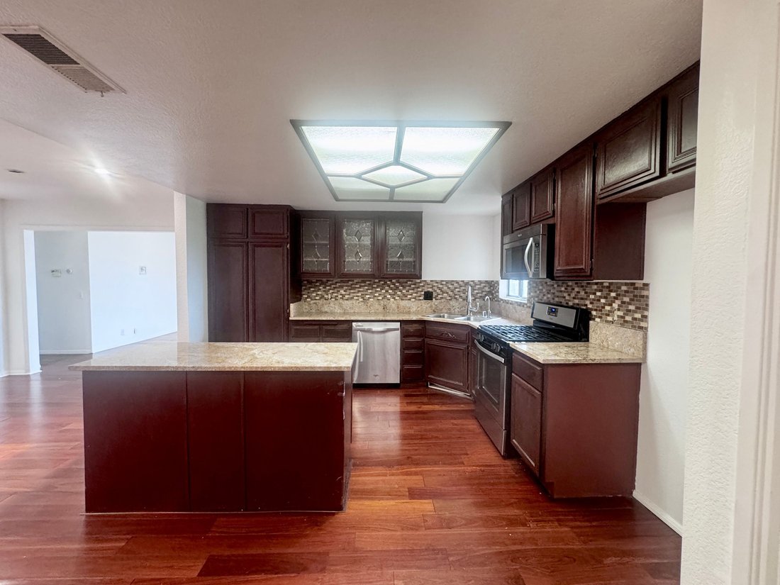 House in Orange, California, United States 4 - 18532069