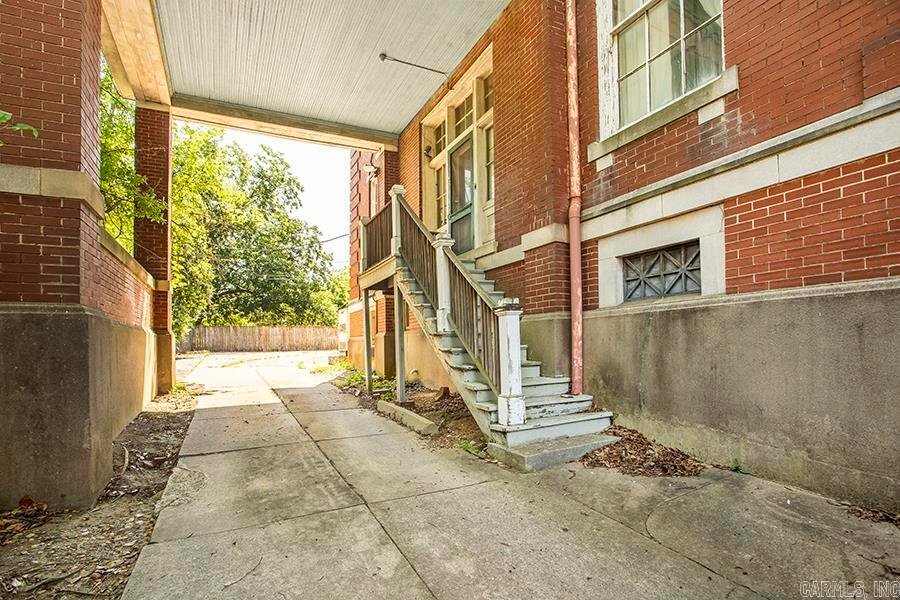 House in Cammack Village, Arkansas, United States 4 - 18535143
