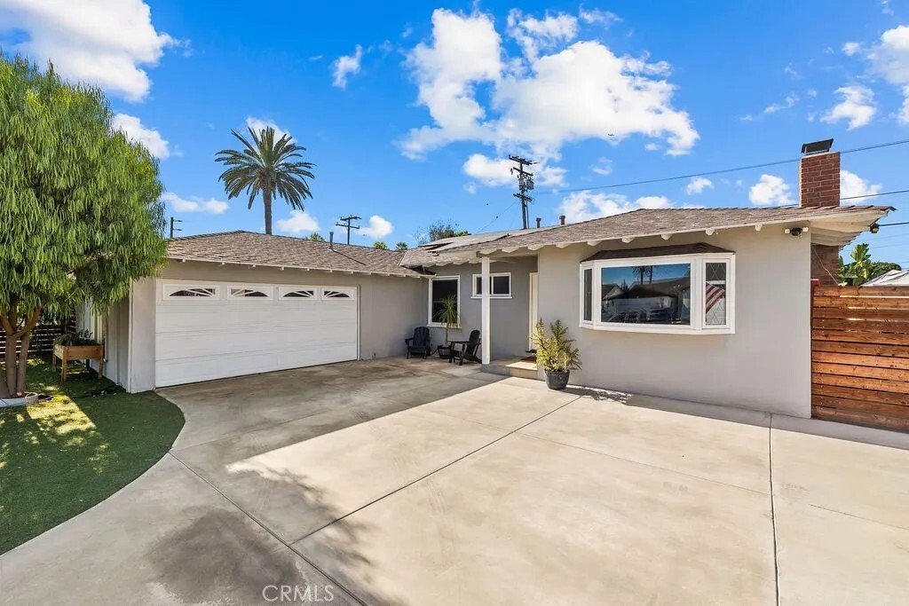 House in Orange, California, United States 2 - 18535651