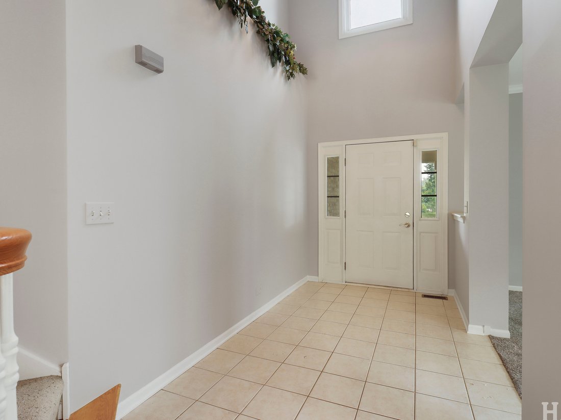 House in Long Grove, Illinois, United States 3 - 18532995