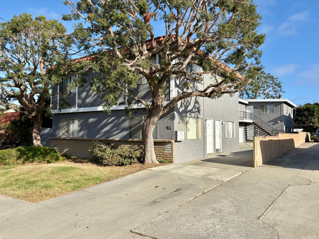 Apartment in Torrance, California, United States 2 - 18533892
