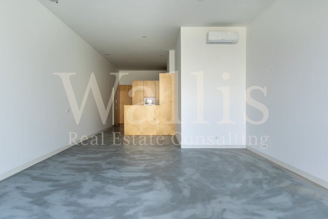 Apartment in Marvila, Lisbon, Portugal 2 - 18536395