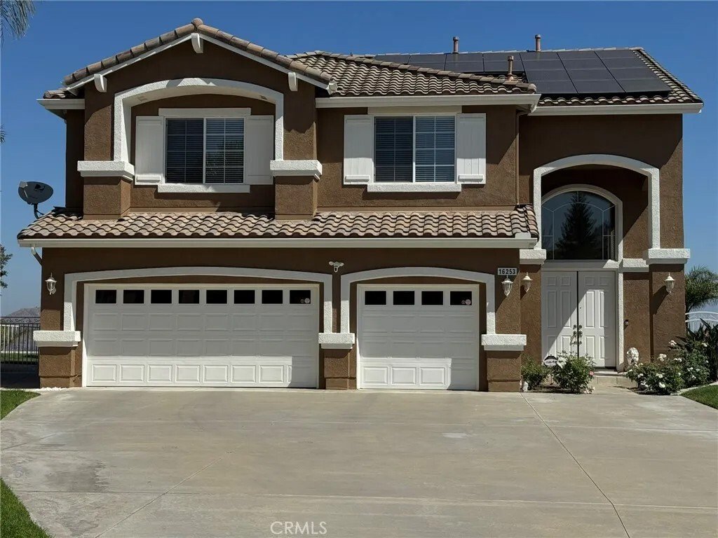 Condo in Riverside, California, United States 4 - 18532932
