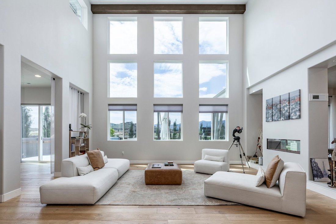 House in Park City, Utah, United States 4 - 18532179