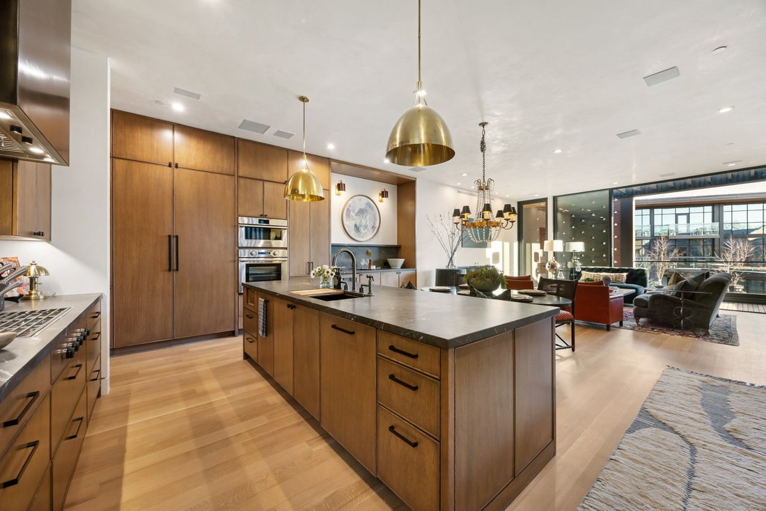 House in Fort Worth, Texas, United States 1 - 18475683