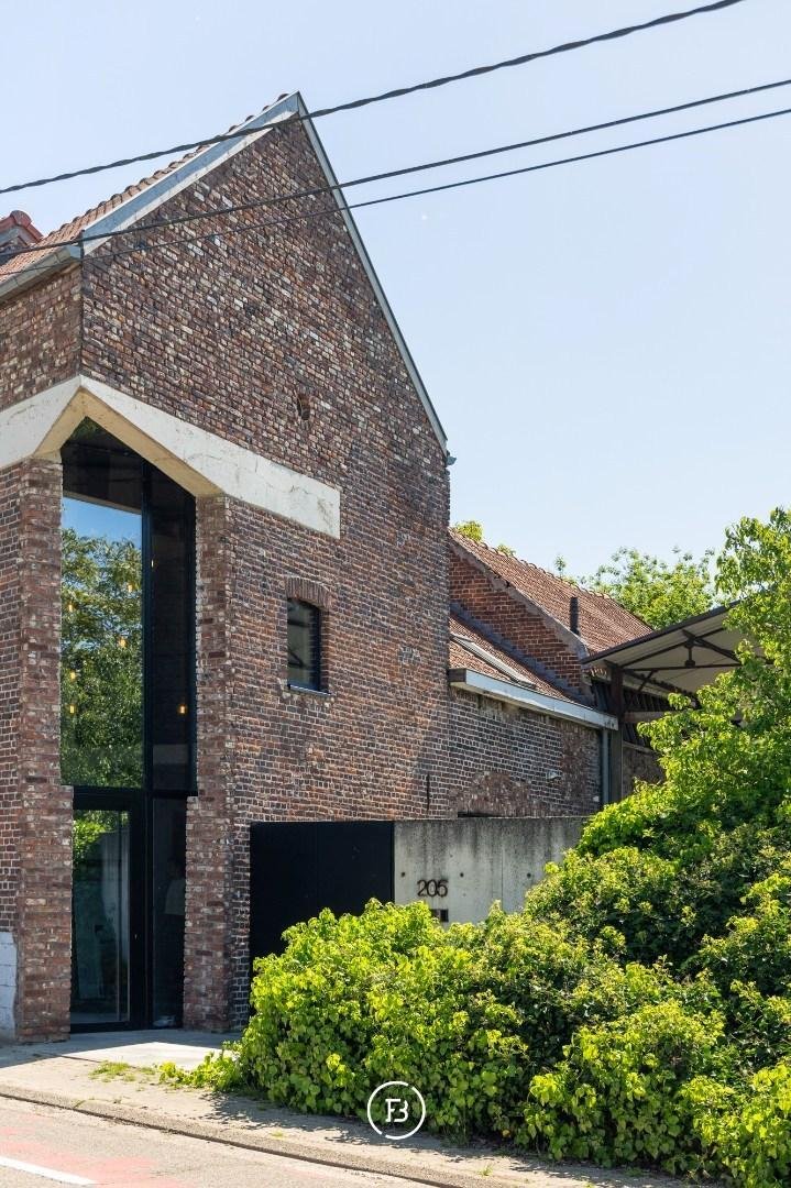 House in Tienen, Flanders, Belgium 3 - 18049931