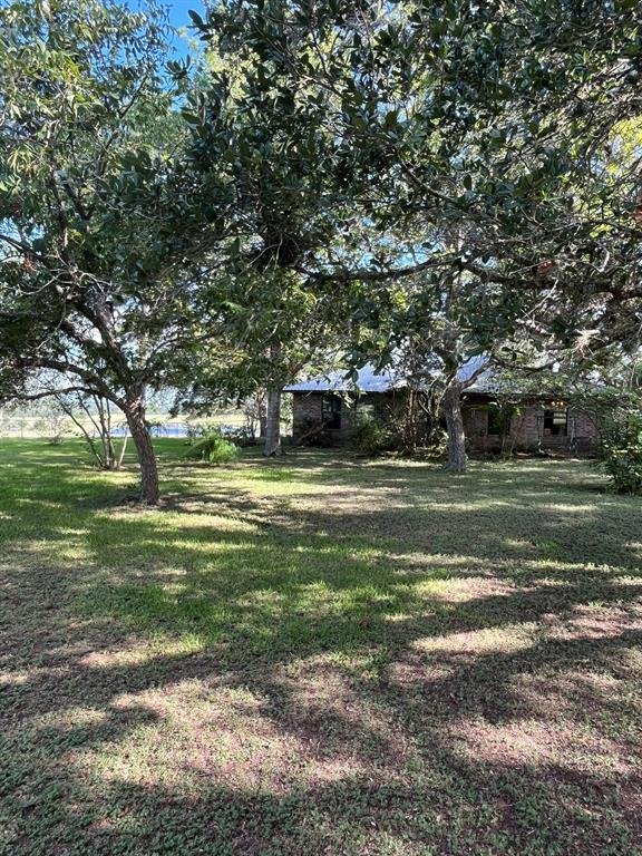 House in Brenham, Texas, United States 4 - 18535812