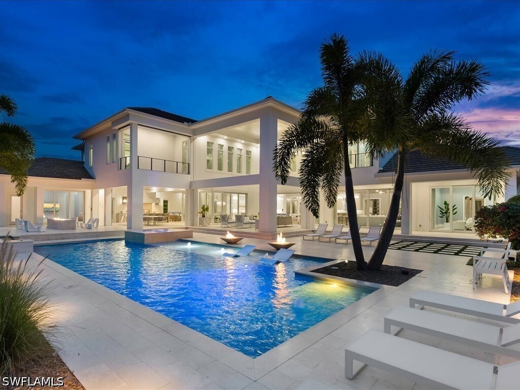 House in Naples, Florida, United States 2 - 18532297