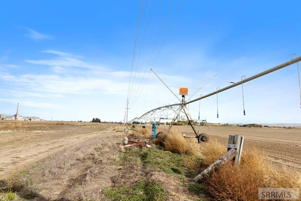 Farm Ranch in Basalt, Idaho, United States 5 - 18535560
