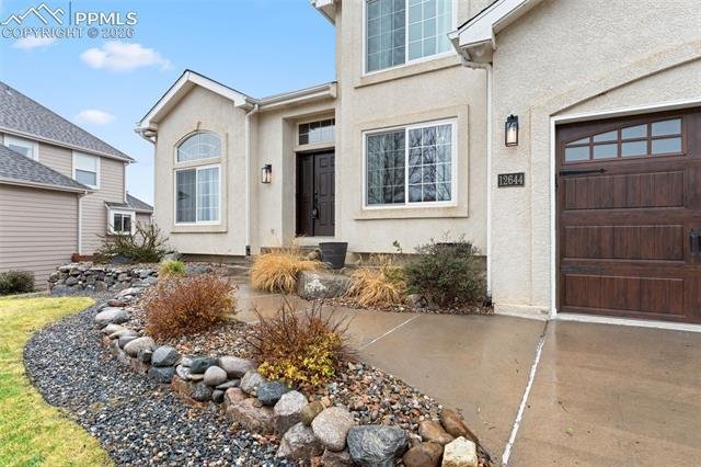 House in Colorado Springs, Colorado, United States 2 - 17871043