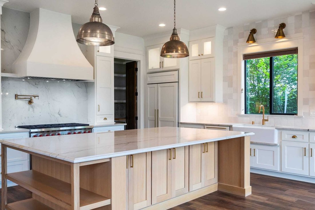 House in Vancouver, Washington, United States 3 - 18533242