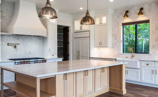 Casa a Vancouver, Washington, Stati Uniti 1