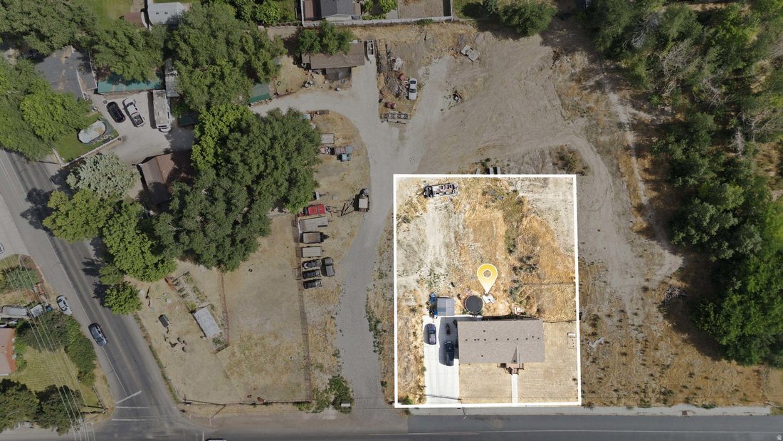 House in Lindon, Utah, United States 5 - 18535607