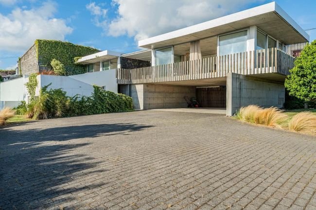 Estate in Lagoa (Nossa Senhora do Rosario), Azores, Portugal 2 - 18532500