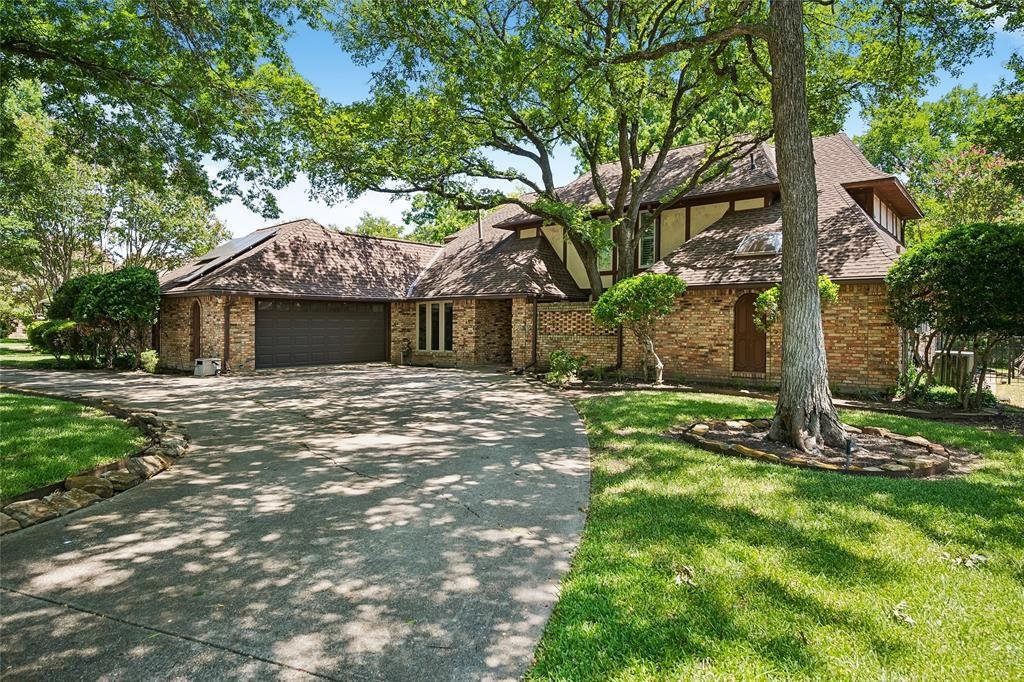 House in Plano, Texas, United States 2 - 18533098