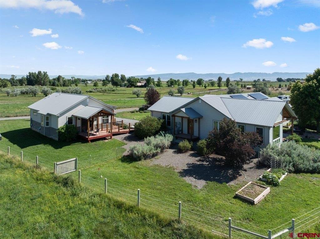 House in Montrose, Colorado, United States 2 - 18535569