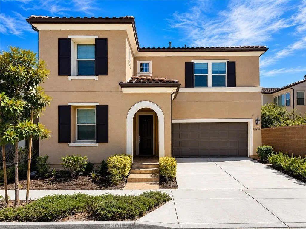 House in Buena Park, California, United States 1 - 18532936