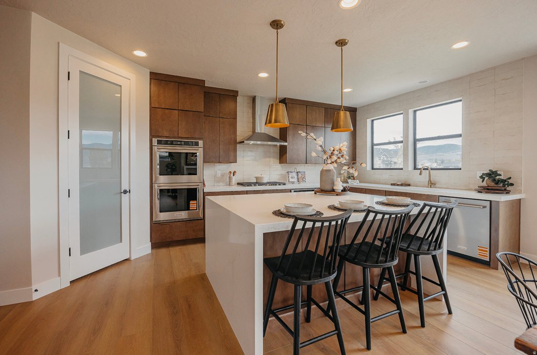 House in Heber City, Utah, United States 3 - 17865183