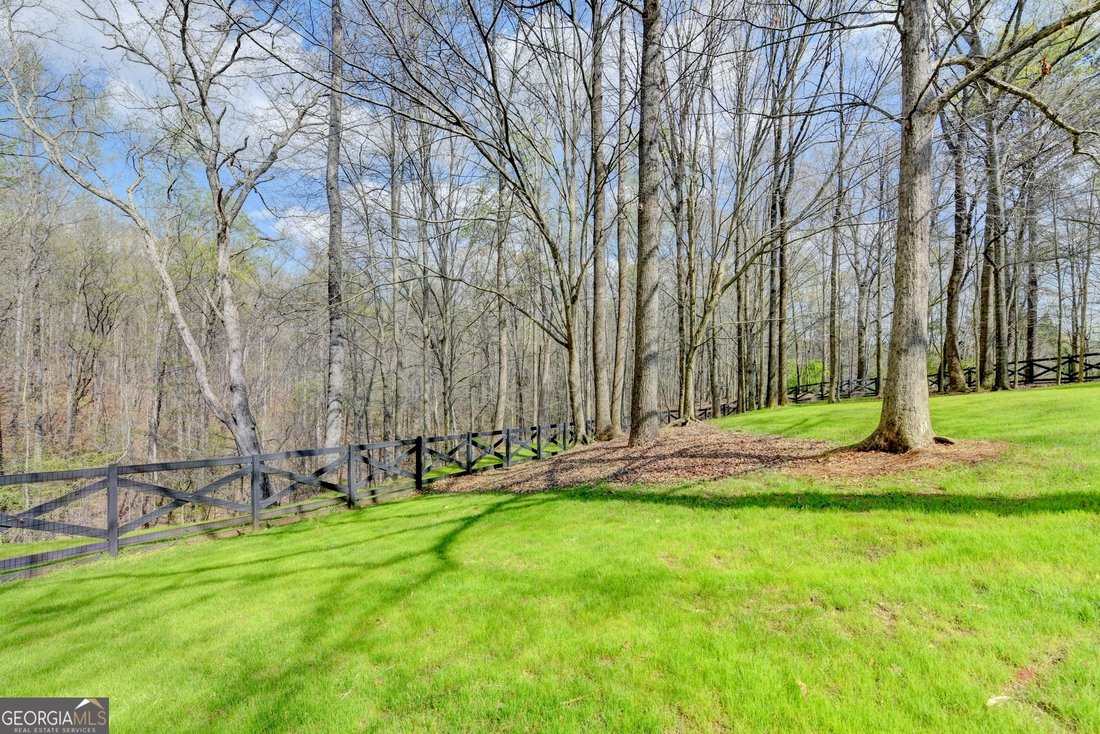 House in Suwanee, Georgia, United States 3 - 18535575