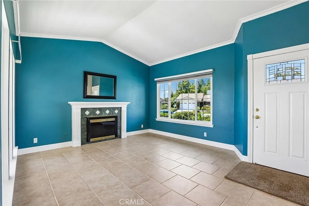 Maison à Rancho Santa Margarita, Californie, États-Unis 5 - 18535675
