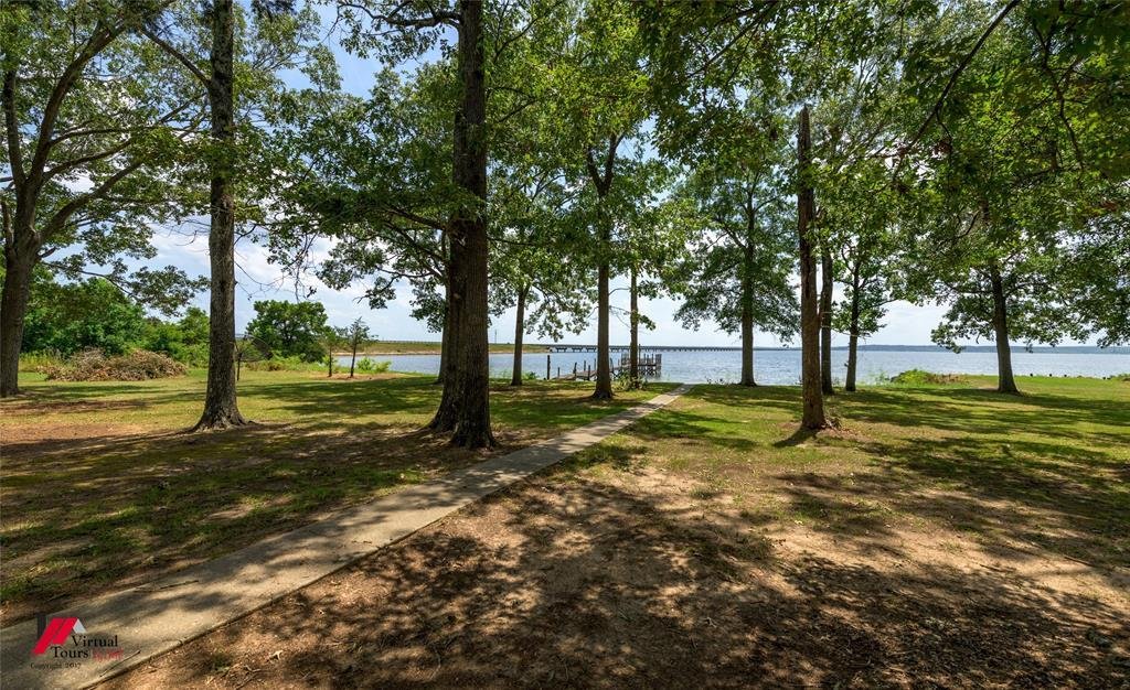 House in Many, Louisiana, United States 5 - 18535781
