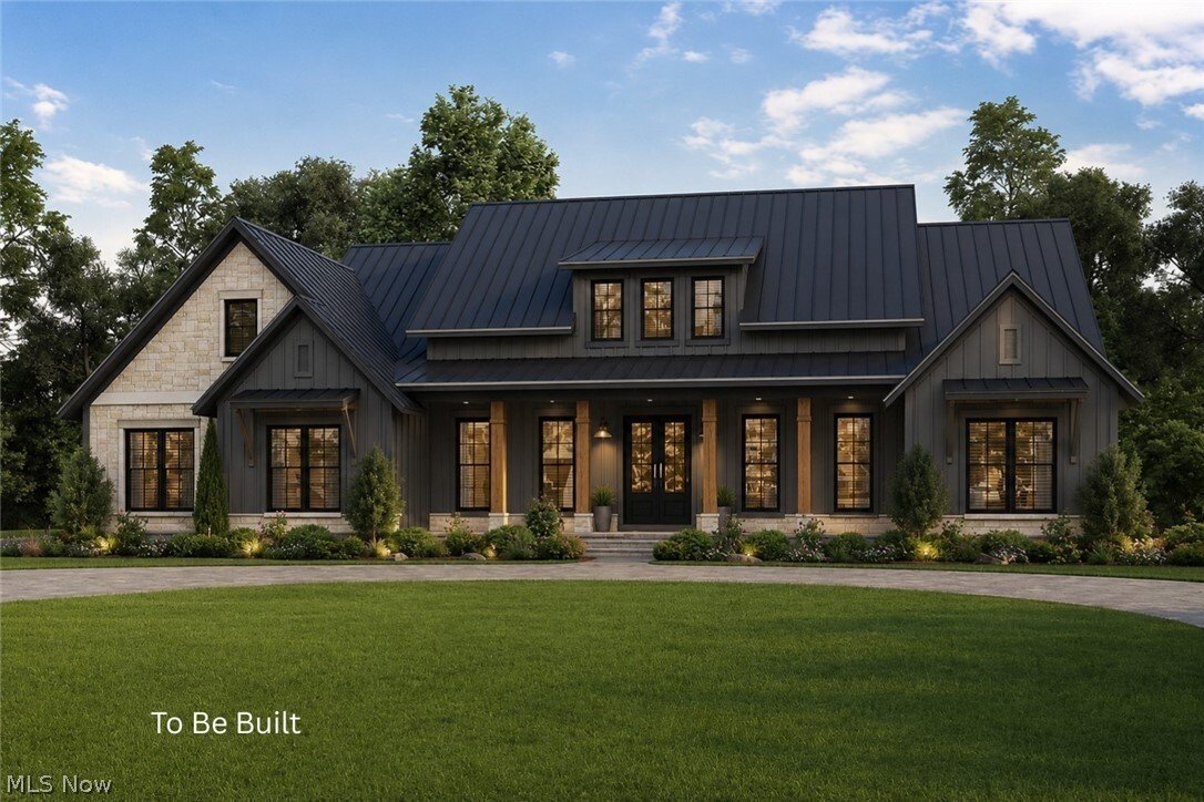 House in Canal Fulton, Ohio, United States 1 - 18532909