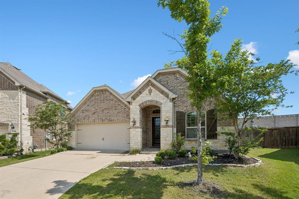 House in Irving, Texas, United States 2 - 18535833