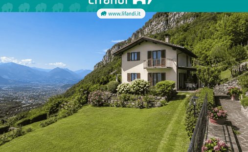 Villa in Ala, Trentino – Alto Adige/Südtirol, Italy 1