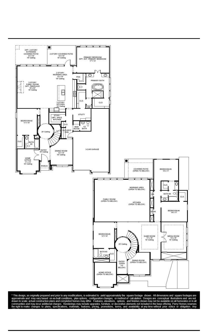 House in Rosenberg, Texas, United States 2 - 18535701