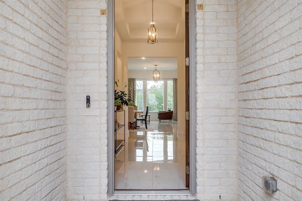 House in Flower Mound, Texas, United States 3 - 18535806
