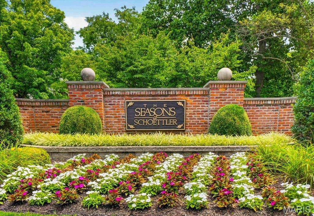 House in Town and Country, Missouri, United States 3 - 18532879