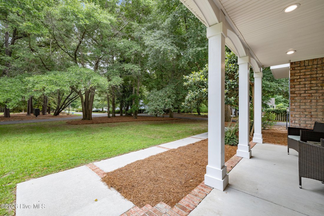House in Wilmington, North Carolina, United States 5 - 18534923