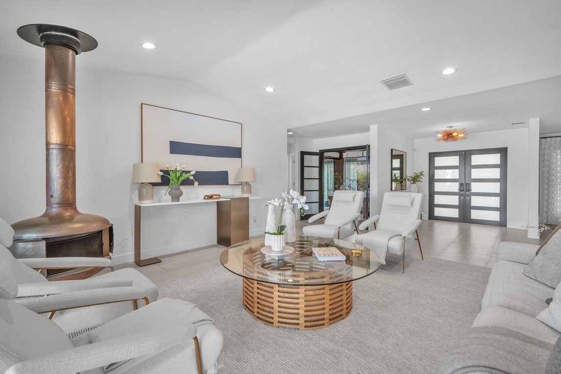 House in Hollywood, Florida, United States 4 - 18533042