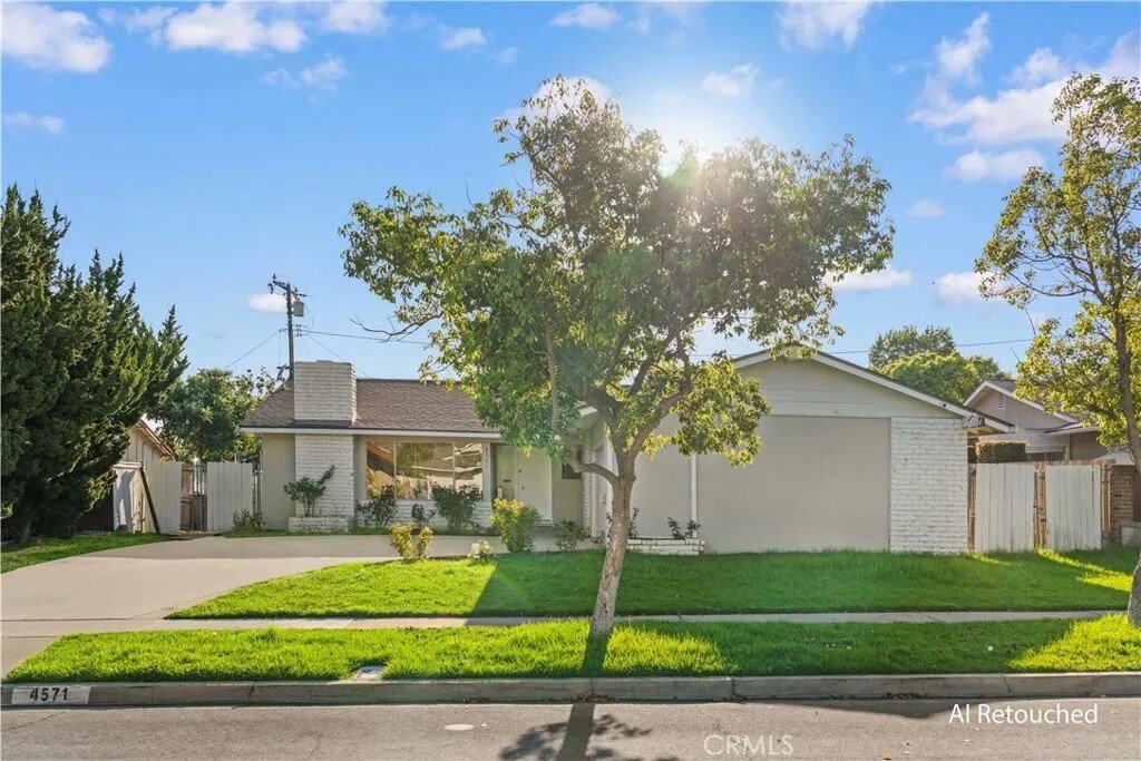 House in Yorba Linda, California, United States 4 - 18532954