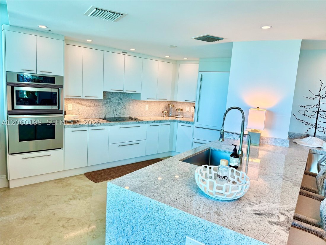 Condo in Fort Lauderdale, Florida, United States 3 - 18534782