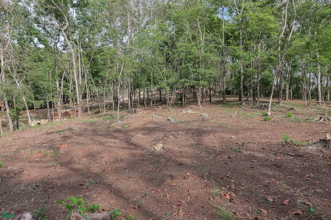 Land in Cuajiniquil, Santa Cruz, Costa Rica 3 - 18459525