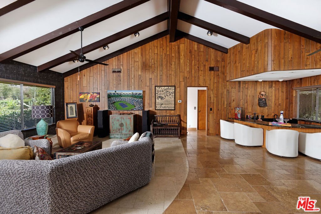 House in Escondido, California, United States 2 - 18535092