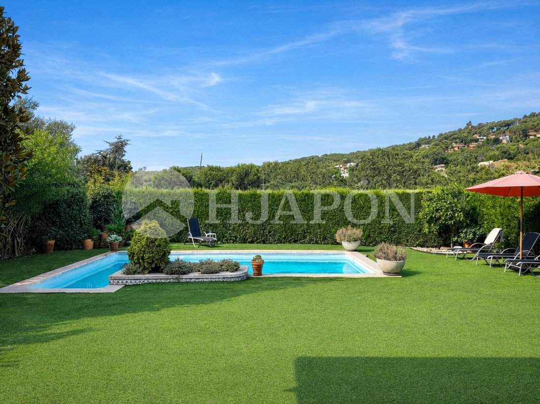 House in Teia, Catalonia, Spain 2 - 16329046
