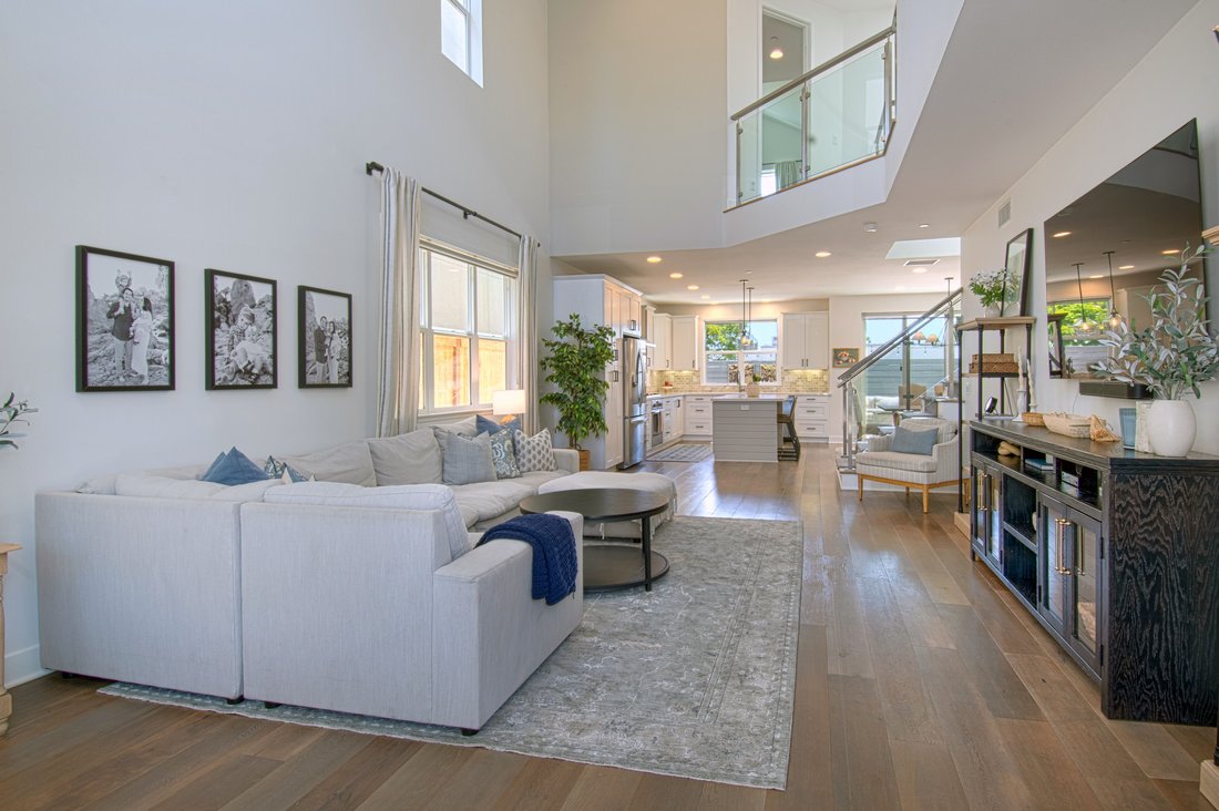 House in Costa Mesa, California, United States 3 - 18533167