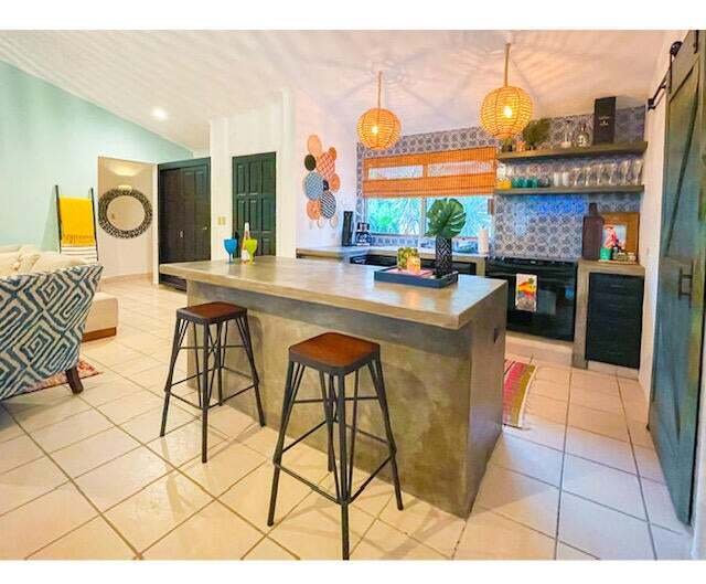 Condo in Cabo San Lucas, Baja California Sur, Mexico 4 - 18535975