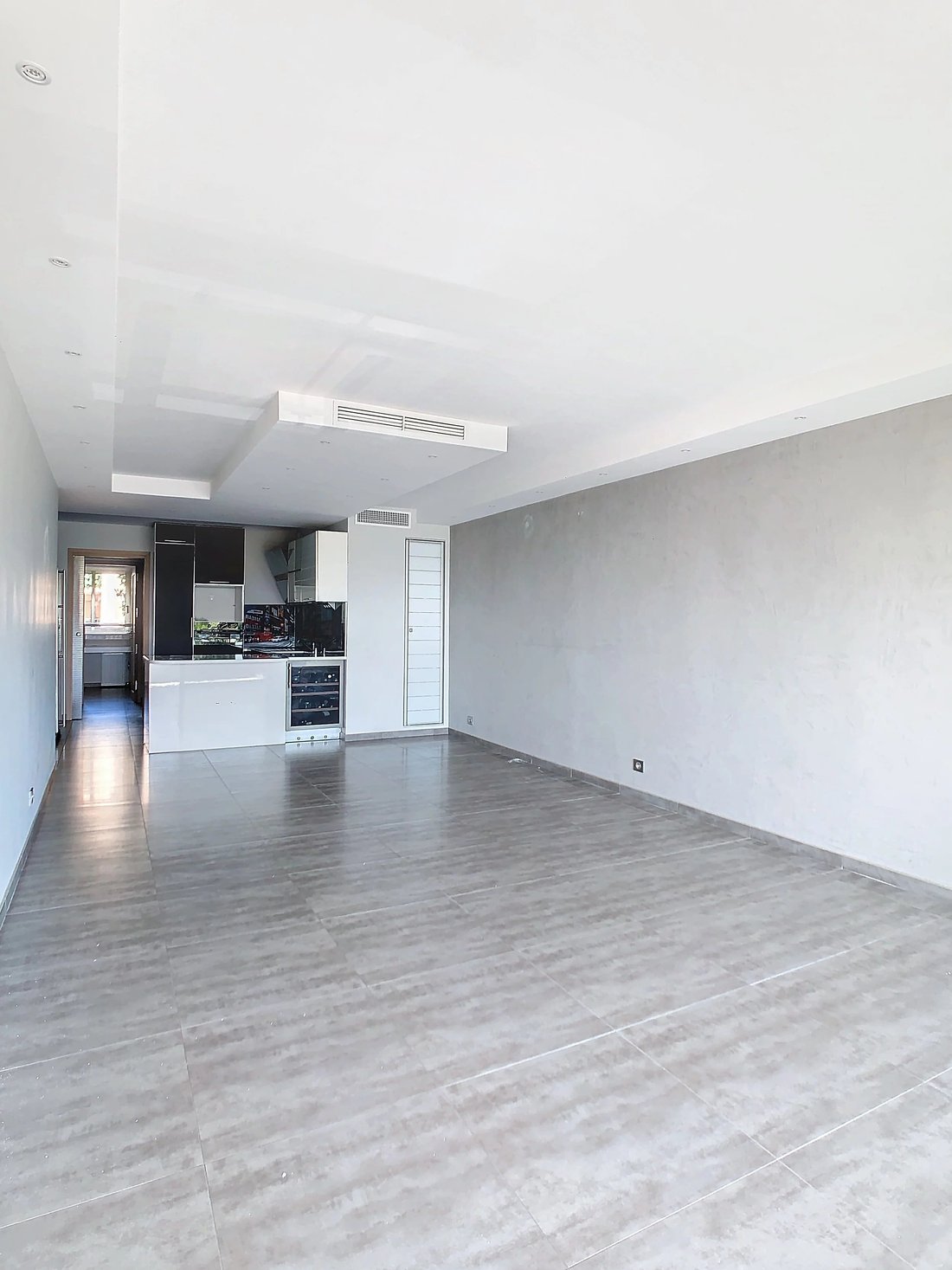 Apartment in La Colle, Antibes, France 2 - 18533447