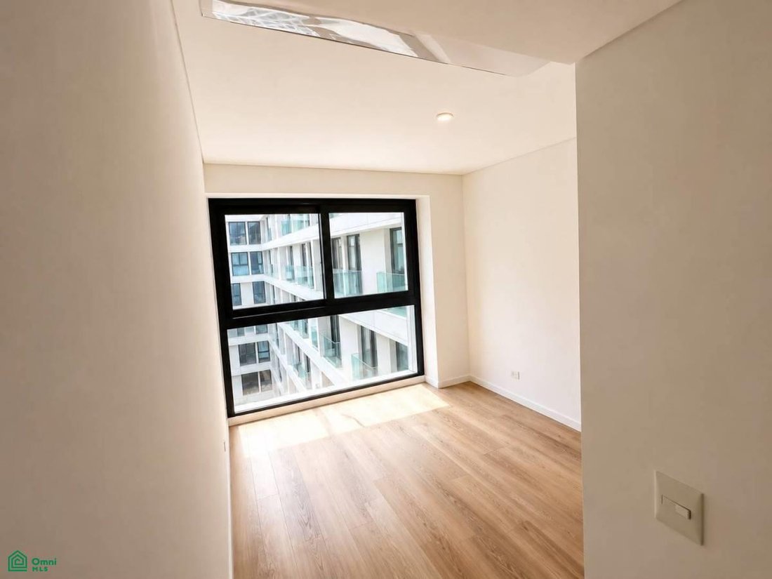 Condo in Buenos Aires, Buenos Aires, Argentina 2 - 18487860