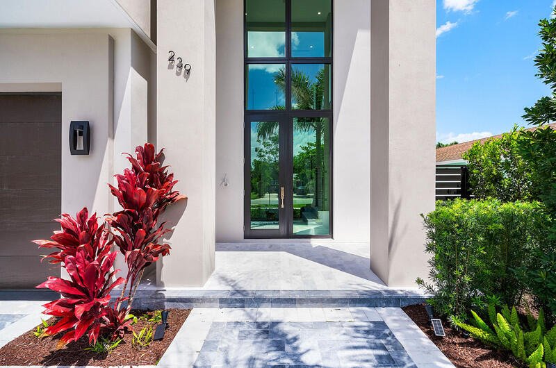 House in Delray Beach, Florida, United States 3 - 18536199