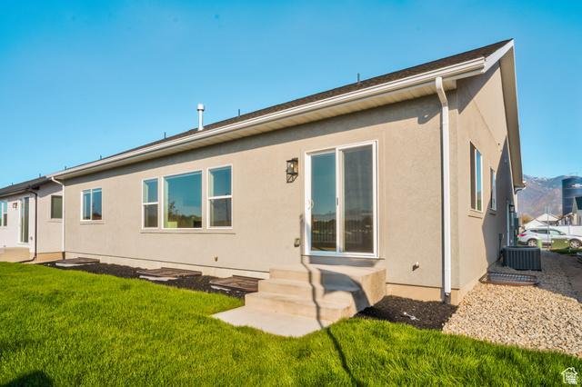 House in Riverton, Utah, United States 2 - 18533880